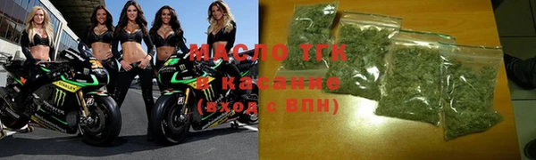 мет Алексин