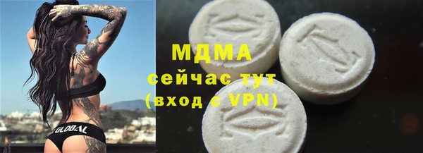 мет Алексин