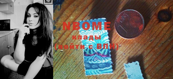 мет Алексин