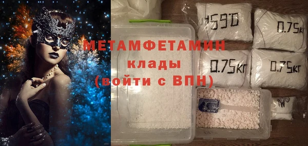 мет Алексин