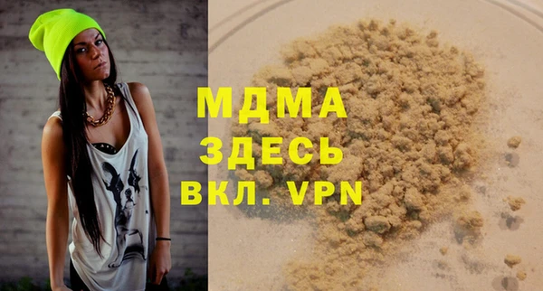 мет Алексин